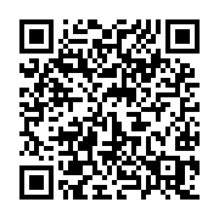 QR code for 186IIC
