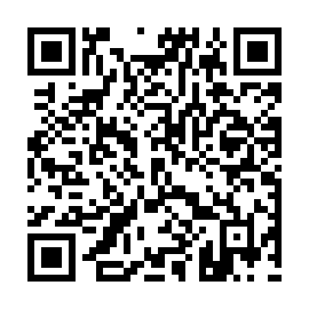 QR code for 186MIL