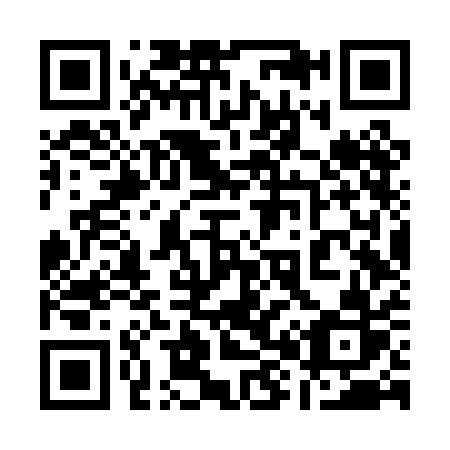 QR code for 186PAR