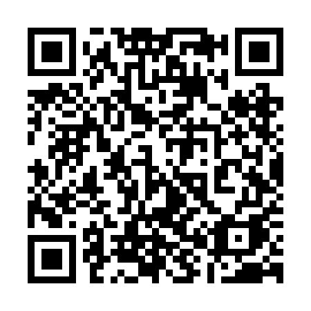 QR code for 186REA