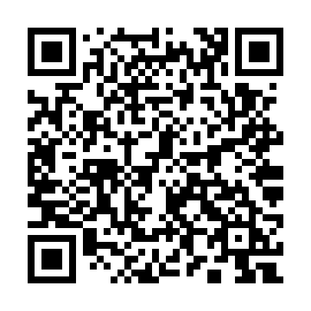 QR code for 186URJ
