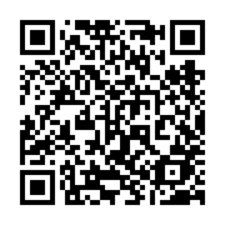 QR code for 186VHJ