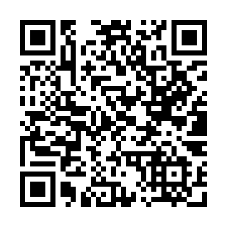 QR code for 186YKL