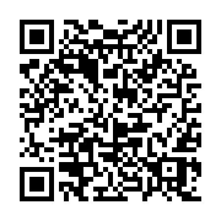 QR code for 186YUR