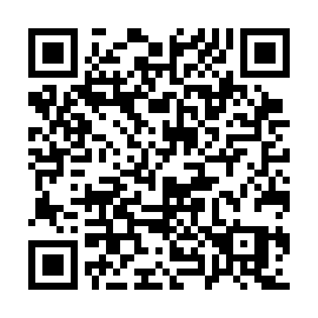 QR code for 187-CBQ