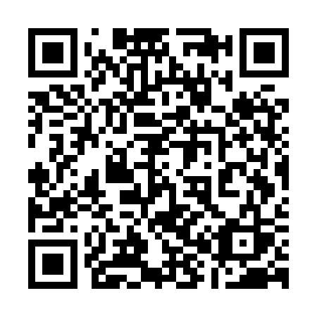QR code for 187-HSS