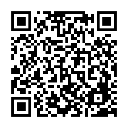QR code for 187-HVF