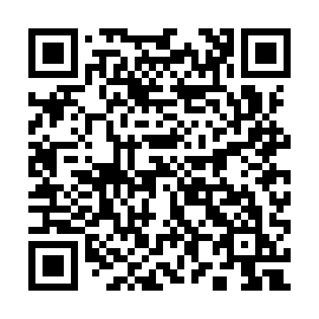 QR code for 187-IQK