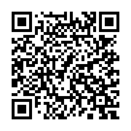 QR code for 187-NOG