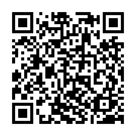 QR code for 187-NWS