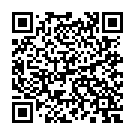 QR code for 187-ODY
