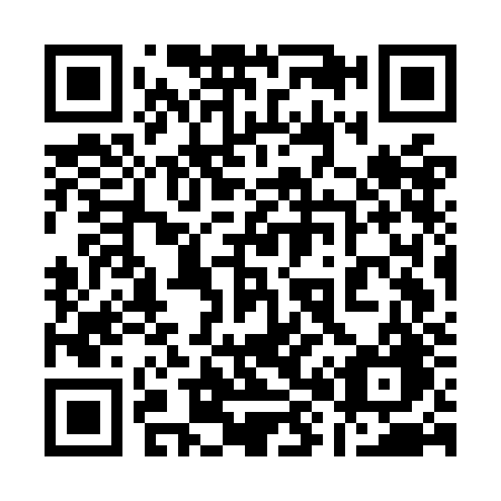 QR code for 187-OJG