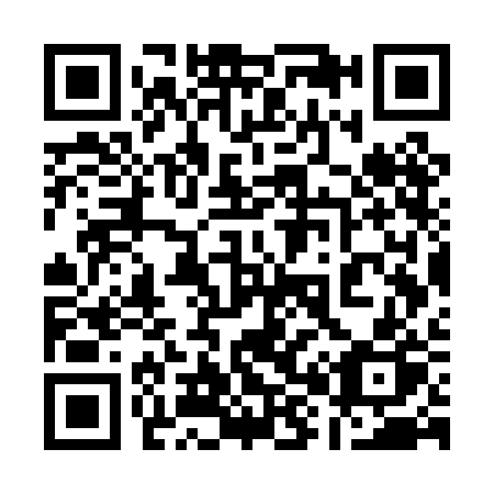QR code for 187-PBP