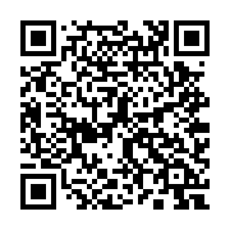 QR code for 187-PXD