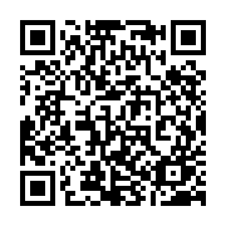 QR code for 187-QEW