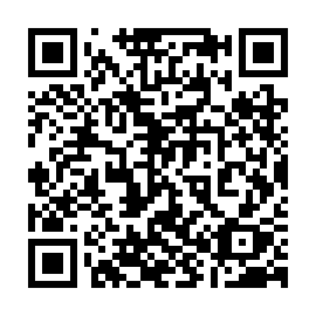 QR code for 187-SCX