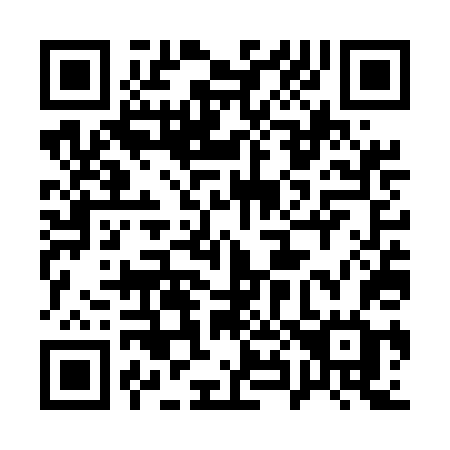 QR code for 187-UDG