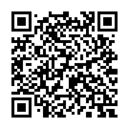 QR code for 187-URH