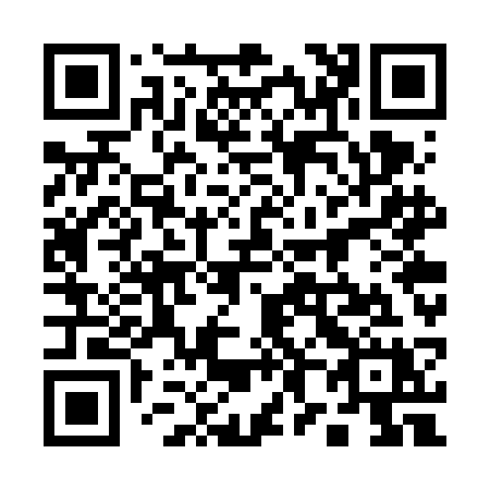 QR code for 187-VCX