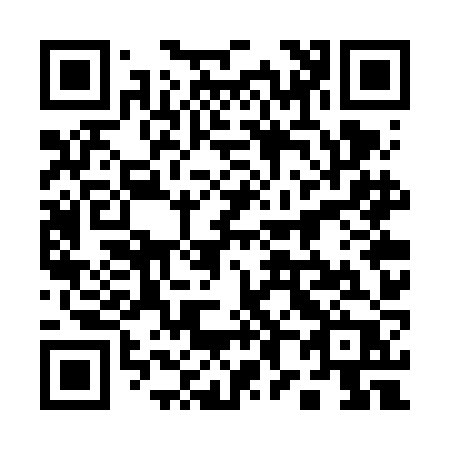 QR code for 187-VJP