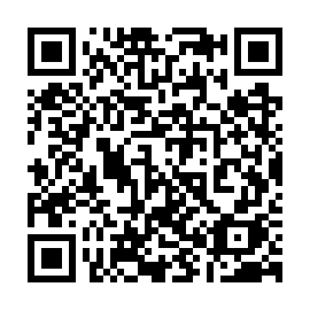 QR code for 187-WWH
