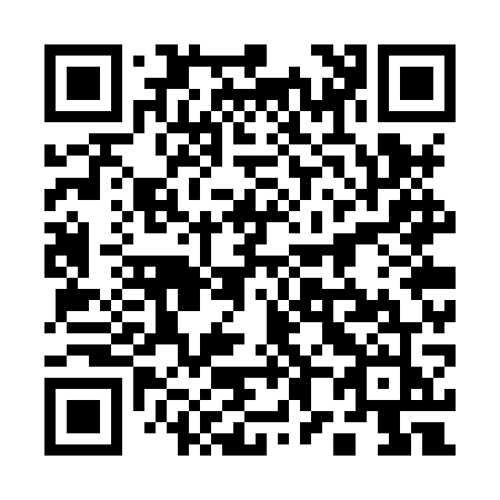 QR code for 187-XWJ