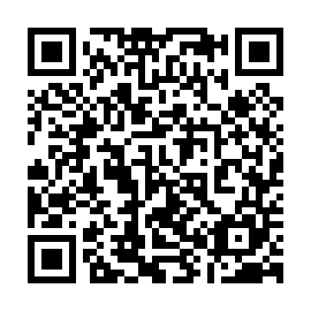 QR code for 187045