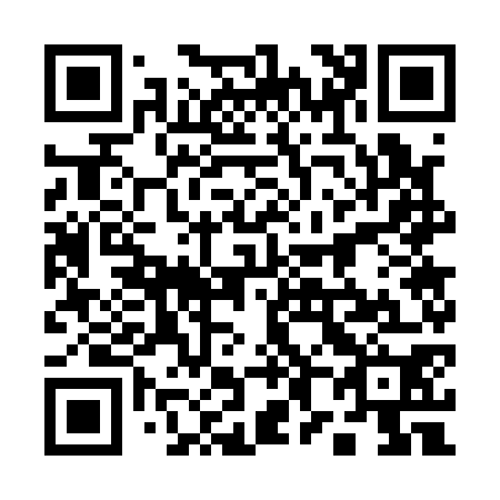 QR code for 187170