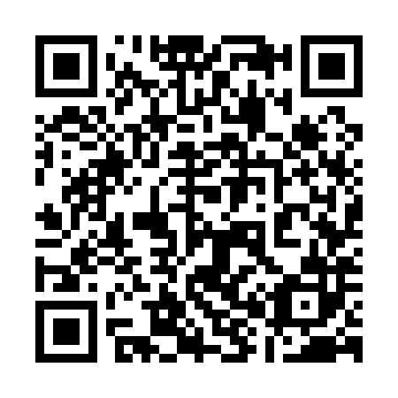 QR code for 187182