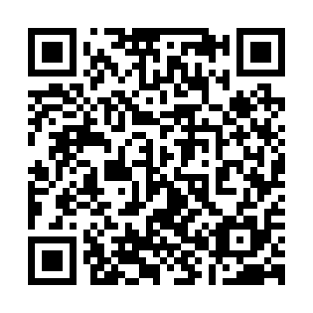 QR code for 187215