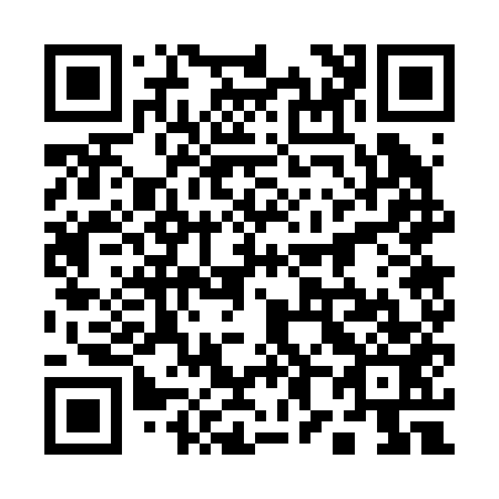 QR code for 187253
