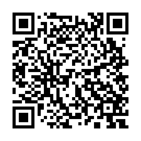 QR code for 187306