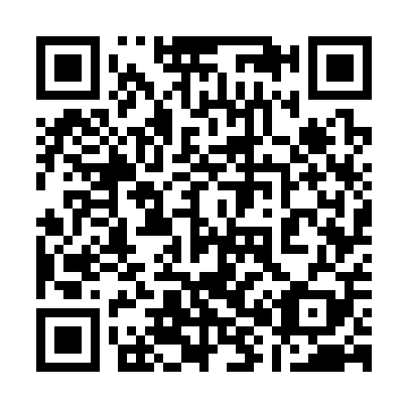 QR code for 187309