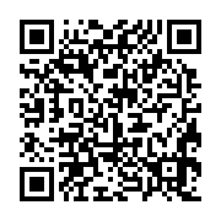 QR code for 187377