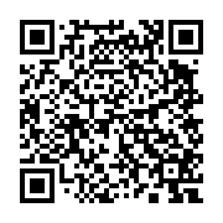 QR code for 187404