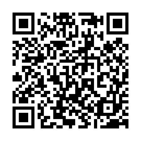 QR code for 187453