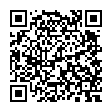 QR code for 187486