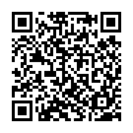 QR code for 187654