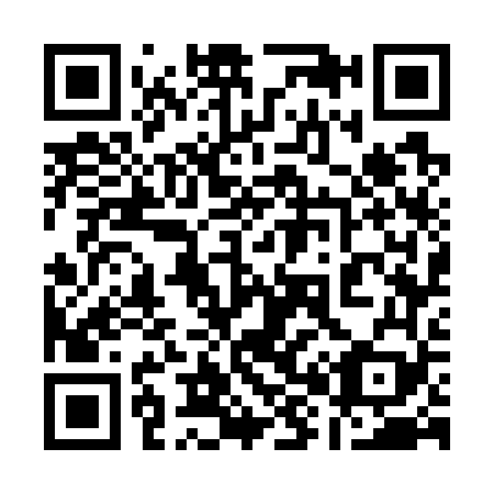 QR code for 187769