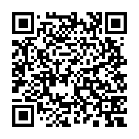 QR code for 187778