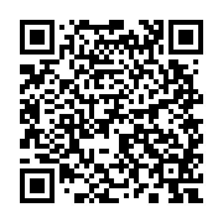QR code for 187784