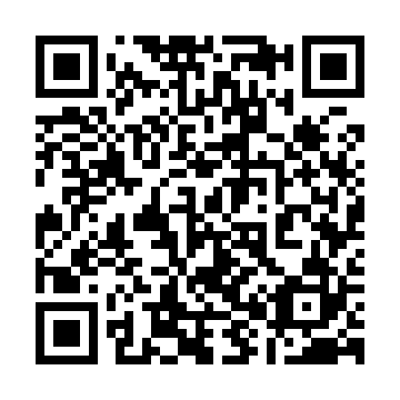 QR code for 187922