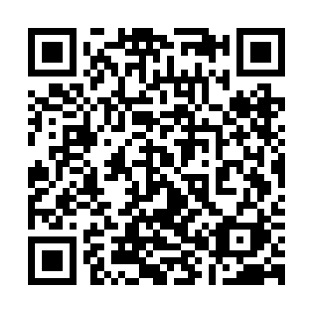 QR code for 187BBI