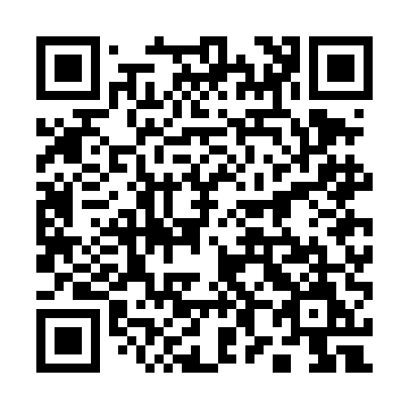 QR code for plate 187-DEM