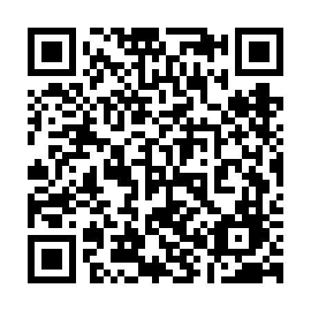 QR code for 187FFD