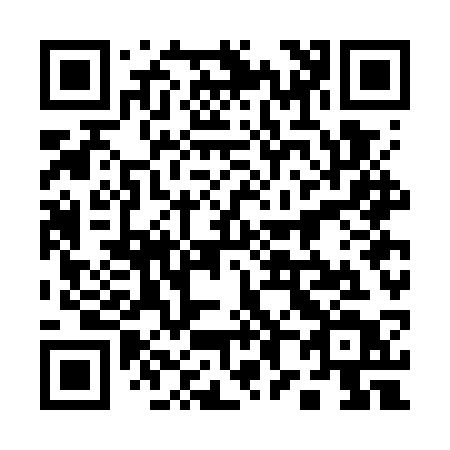 QR code for 187GST
