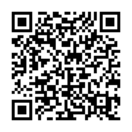 QR code for plate 187-HBI