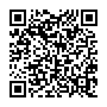 QR code for plate 187-HYJ