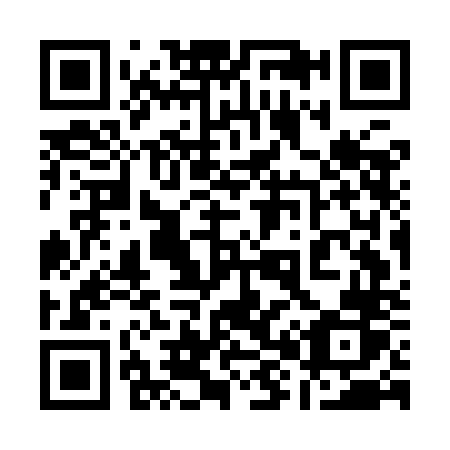 QR code for plate 187-INR