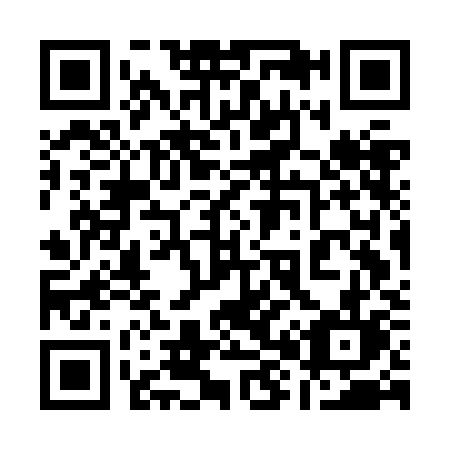 QR code for plate 187-JKL